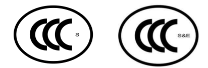 CCC認(rèn)證多少錢.jpg CCC認(rèn)證多少錢.jpg