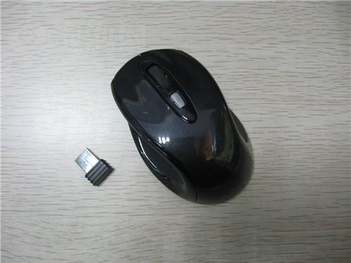 無線鼠標(biāo)做ROHS測試怎么收費(fèi)？.jpg