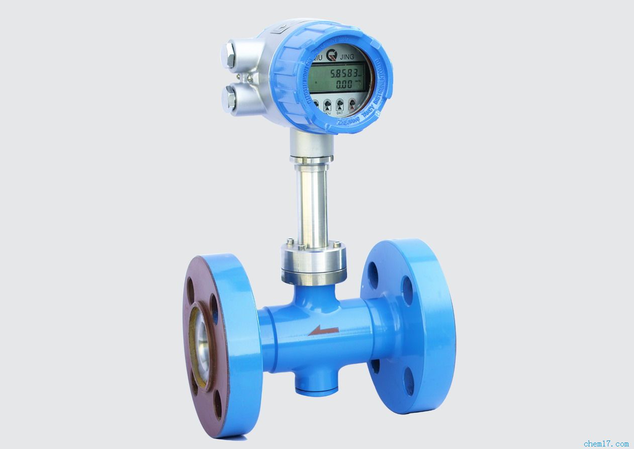 t015d7aa81eaa25f45d.jpg t015d7aa81eaa25f45d.jpg