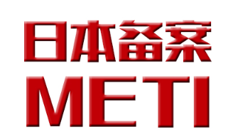 微信圖片_20250220163822.png 微信圖片_20250220163822.png