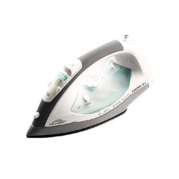 t01848169fb42cc16dd.jpg t01848169fb42cc16dd.jpg